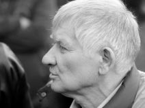 novica zdravkovic sahrana