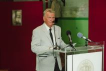 gradonacelnik subotica  stevan bakic obelezen dan skole dositej obradovic