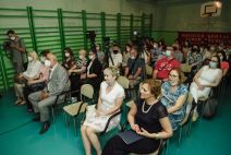 gradonacelnik subotica  stevan bakic obelezen dan skole dositej obradovic