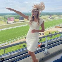 marijana mateus na rojal eskotu 