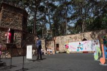 gradonacelnik bakic otvorio deciji festival palicke note