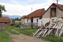 izbo zenu i dete cacak 