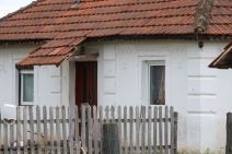 izbo zenu i dete cacak 