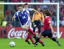 Niša Saveljić prvi put o skandalu sa ćerkom Vlade Divca