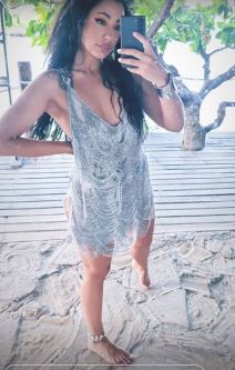 Hurricane prave zajedničku svadbu u 2022.