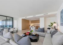 novak djokovic prodaje stan