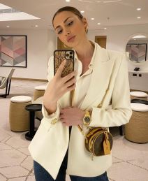 Emina Jahović otpuštala saradnike