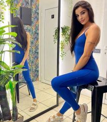 barbara bobak o marini gagic