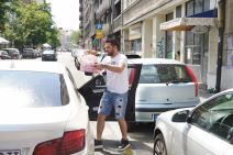 marko miljkovic o luninom porodjaju i novom stanu