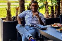 Barbara Bobak demantovala da je trudna