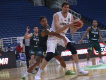 srbija grcka uzivo prenos pripreme grcka 