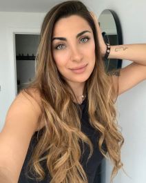 ajmeric laport devojka sara botelo