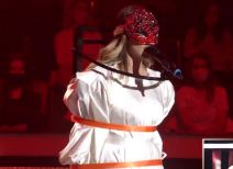 mariju gruevsku izneli na binu zvezde granda 