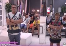 kristijan golubovic proziva kiju kockar