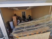 eksplozija u fabrici u cacku