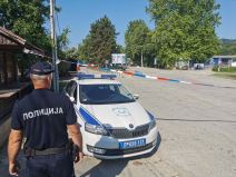 eksplozija u fabrici u cacku