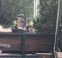 david dragojevic devojka foto