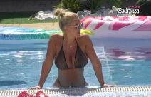 Sanja Stanković kupuje stan u Beogradu