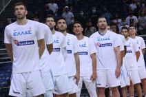 srbija reprezentacija sastav olimpijske igre kvalifikacije