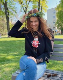 Marko Živić bio je u braku sa Natašom Pavlović