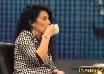 jasmina medenica vendi tuca u emisiji skandali