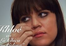 Kloi Kardašijan 38. rođendan