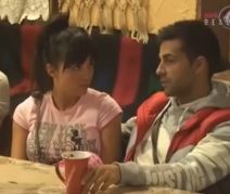 goca bozinovska stanija dobrojevic farma svadja