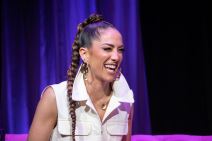 Milena Ćeranić o plastičnim operacijama