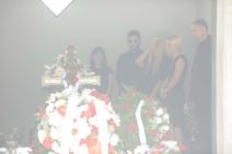 Zašto je Novica Zdravković pokušao samoubistvo?