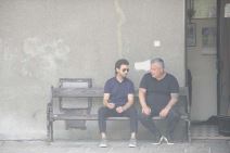 Zašto je Novica Zdravković pokušao samoubistvo?