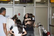 Tanja Savić odgovorila na uvrede u lajvu