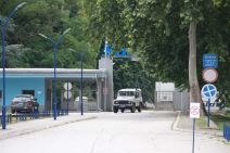 sloboda cacak gasenje pozara vojni helikopteri