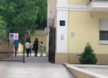 tanja savic deca dusan jovancevic kaze da bi ih oteo