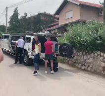 tanja savic deca dusan jovancevic kaze da bi ih oteo