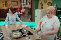 majke i snajke finalna nedelja 