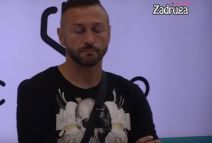 tara simov o sa raskid