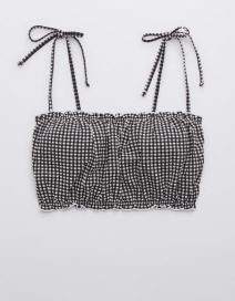 bruk silds u kupacem sa cerkama