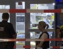 pucnjava u berlinu opis napadaca