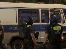 pucnjava u berlinu opis napadaca