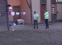 seks maje i janjusa u zadruzi