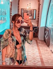 Olja Crnogorac o borbi za potomstvo