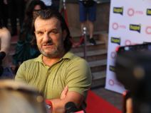 Vesna Rivas o tuči sa Mirom Škorić