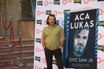 Vesna Rivas o tuči sa Mirom Škorić