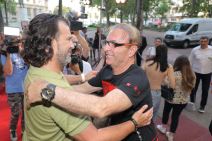 lukas pevao milu djukanovicu jahta zurka