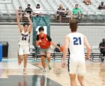 sin pedje stojakovica kosarkas andrej