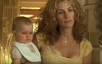 Džulija Roberts strahovala od susreta sa glumicom, srpskom snajkom 