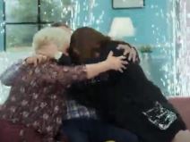 majke i snajke finale pobednice