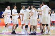 igor kokoskov srbija sastav olimpijske igre