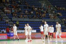 igor kokoskov srbija sastav olimpijske igre