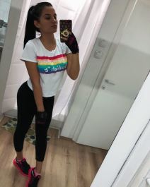 Darko Lazić hoće da oženi Barbaru Bobak